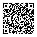 www.house-info.idv.tw房屋網-安南力漢寬庭,力漢寬庭,台南力漢寬庭-QRCode