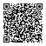 www.house-info.idv.tw房屋網-安南力漢寬庭六期,力漢寬庭六期,台南力漢寬庭六期-QRCode