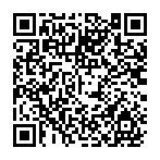 www.house-info.idv.tw房屋網-安南力漢郡安,力漢郡安,台南力漢郡安-QRCode
