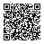 www.house-info.idv.tw房屋網-安南力漢郡安3,力漢郡安3,台南力漢郡安3-QRCode