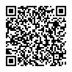 www.house-info.idv.tw房屋網-安南北安一方,北安一方,台南北安一方-QRCode