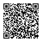 www.house-info.idv.tw房屋網-安南北安之星,北安之星,台南北安之星-QRCode