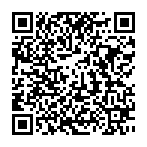 www.house-info.idv.tw房屋網-安南北安公園,北安公園,台南北安公園-QRCode