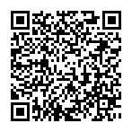 www.house-info.idv.tw房屋網-安南北安大地,北安大地,台南北安大地-QRCode