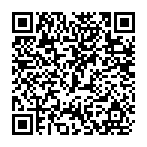 www.house-info.idv.tw房屋網-安南卓悅城,卓悅城,台南卓悅城-QRCode