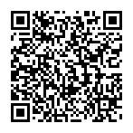www.house-info.idv.tw房屋網-安南南科卓越城,南科卓越城,台南南科卓越城-QRCode