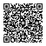 www.house-info.idv.tw房屋網-安南南紡森林故鄉,南紡森林故鄉,台南南紡森林故鄉-QRCode