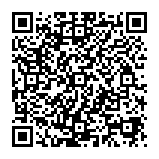 www.house-info.idv.tw房屋網-安南印象米蘭七期,印象米蘭七期,台南印象米蘭七期-QRCode