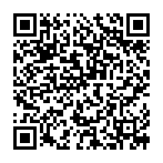 www.house-info.idv.tw房屋網-安南台南第一,台南第一,台南台南第一-QRCode