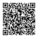 www.house-info.idv.tw房屋網-安南台南第一社區大樓,台南第一社區大樓,台南台南第一社區大樓-QRCode