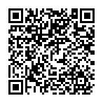www.house-info.idv.tw房屋網-安南和順國宅,和順國宅,台南和順國宅-QRCode