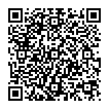 www.house-info.idv.tw房屋網-安南國揚幸福大院,國揚幸福大院,台南國揚幸福大院-QRCode