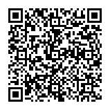 www.house-info.idv.tw房屋網-安南國揚翡翠森林二期,國揚翡翠森林二期,台南國揚翡翠森林二期-QRCode