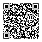 www.house-info.idv.tw房屋網-安南圓周率,圓周率,台南圓周率-QRCode