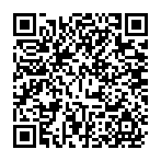 www.house-info.idv.tw房屋網-安南土城喜硯,土城喜硯,台南土城喜硯-QRCode