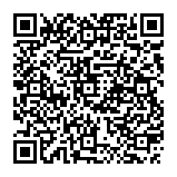 www.house-info.idv.tw房屋網-安南大安社區公園,大安社區公園,台南大安社區公園-QRCode
