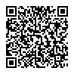 www.house-info.idv.tw房屋網-安南大聖京都,大聖京都,台南大聖京都-QRCode