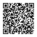 www.house-info.idv.tw房屋網-安南天席,天席,台南天席-QRCode