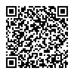 www.house-info.idv.tw房屋網-安南天幕2,天幕2,台南天幕2-QRCode