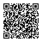 www.house-info.idv.tw房屋網-安南天鑽大樓,天鑽大樓,台南天鑽大樓-QRCode