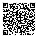 www.house-info.idv.tw房屋網-安南太子生活公園,太子生活公園,台南太子生活公園-QRCode