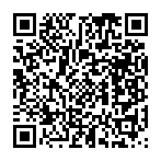 www.house-info.idv.tw房屋網-安南太子綠世紀,太子綠世紀,台南太子綠世紀-QRCode