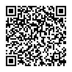 www.house-info.idv.tw房屋網-安南太子花博,太子花博,台南太子花博-QRCode