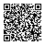 www.house-info.idv.tw房屋網-安南威鎮天廈,威鎮天廈,台南威鎮天廈-QRCode