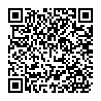 www.house-info.idv.tw房屋網-安南安南大鎮,安南大鎮,台南安南大鎮-QRCode