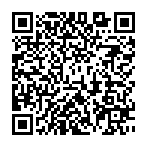 www.house-info.idv.tw房屋網-安南安南居易,安南居易,台南安南居易-QRCode