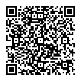 www.house-info.idv.tw房屋網-安南安南居易大樓,安南居易大樓,台南安南居易大樓-QRCode