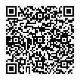 www.house-info.idv.tw房屋網-安南安南摩登世紀,安南摩登世紀,台南安南摩登世紀-QRCode