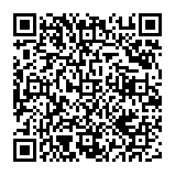 www.house-info.idv.tw房屋網-安南安富億歐香公園七號,安富億歐香公園七號,台南安富億歐香公園七號-QRCode