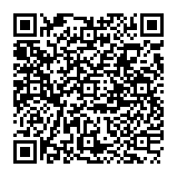 www.house-info.idv.tw房屋網-安南安富億歐香公園NO7,安富億歐香公園NO7,台南安富億歐香公園NO7-QRCode