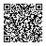 www.house-info.idv.tw房屋網-安南安東庭園,安東庭園,台南安東庭園-QRCode