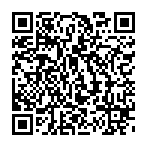www.house-info.idv.tw房屋網-安南家喜大富來,家喜大富來,台南家喜大富來-QRCode