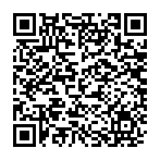 www.house-info.idv.tw房屋網-安南富崴金色陽光,富崴金色陽光,台南富崴金色陽光-QRCode