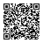 www.house-info.idv.tw房屋網-安南富水驛,富水驛,台南富水驛-QRCode