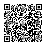 www.house-info.idv.tw房屋網-安南富裕人生,富裕人生,台南富裕人生-QRCode