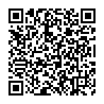 www.house-info.idv.tw房屋網-安南小時光,小時光,台南小時光-QRCode