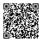 www.house-info.idv.tw房屋網-安南小王子8,小王子8,台南小王子8-QRCode