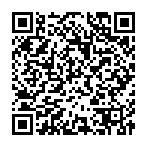 www.house-info.idv.tw房屋網-安南尚讚8,尚讚8,台南尚讚8-QRCode