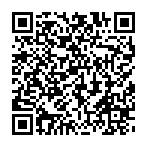 www.house-info.idv.tw房屋網-安南居之富,居之富,台南居之富-QRCode