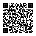 www.house-info.idv.tw房屋網-安南屋托邦七期,屋托邦七期,台南屋托邦七期-QRCode