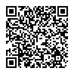 www.house-info.idv.tw房屋網-安南屋托邦7,屋托邦7,台南屋托邦7-QRCode