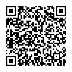 www.house-info.idv.tw房屋網-安南山豐海富E,山豐海富E,台南山豐海富E-QRCode