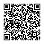 www.house-info.idv.tw房屋網-安南山豐海富E,山豐海富E,台南山豐海富E-QRCode