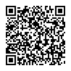 www.house-info.idv.tw房屋網-安南巴洛克,巴洛克,台南巴洛克-QRCode