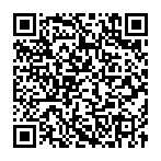 www.house-info.idv.tw房屋網-安南巴里島,巴里島,台南巴里島-QRCode