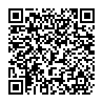 www.house-info.idv.tw房屋網-安南布拉格,布拉格,台南布拉格-QRCode
